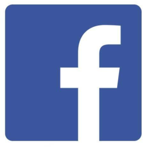 logo-facebook-png-5