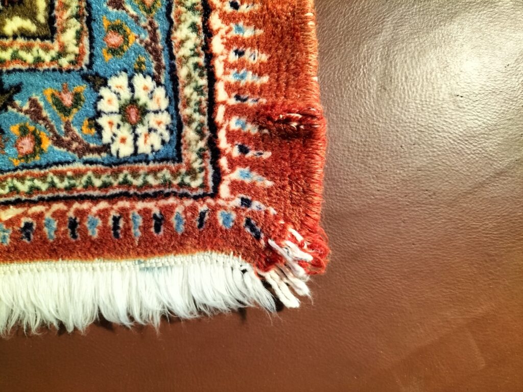 IMG20230707173241